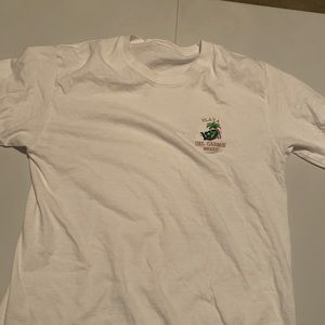 Vintage Acapulco Tshirt